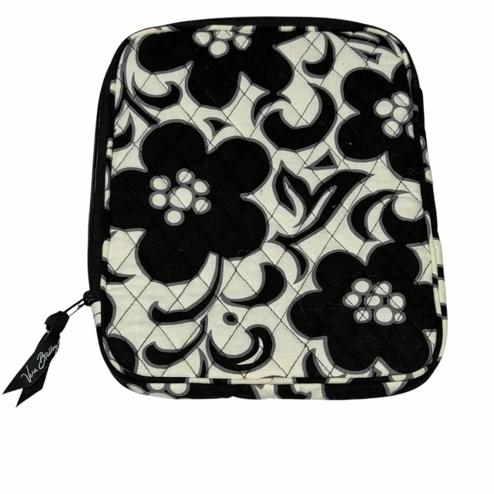 Vera Bradley vera bradley